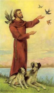painting-of-st_-francis.jpg