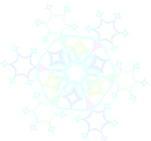snowflake.gif
