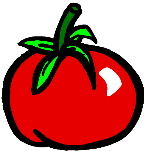 tomatoes4.gif