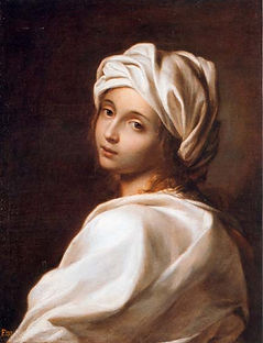 Cenci.jpg