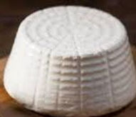 ricotta.jpg
