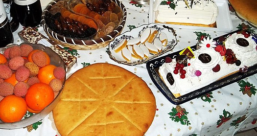 Treize_desserts_en_Provence.jpg