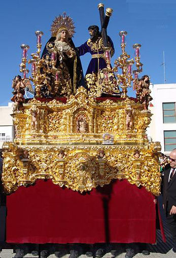Bearing_of_the_Cross_Andalusia.jpg