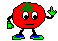 th_TomatoDancing.gif