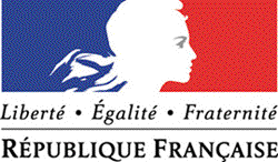 Bastille Day resources and worksheets