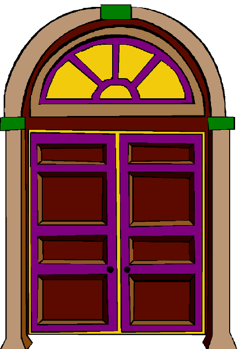 door1.gif