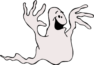 ghost1.gif