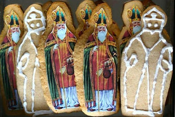 pain-épices-saint-nicolas-770x400.jpg
