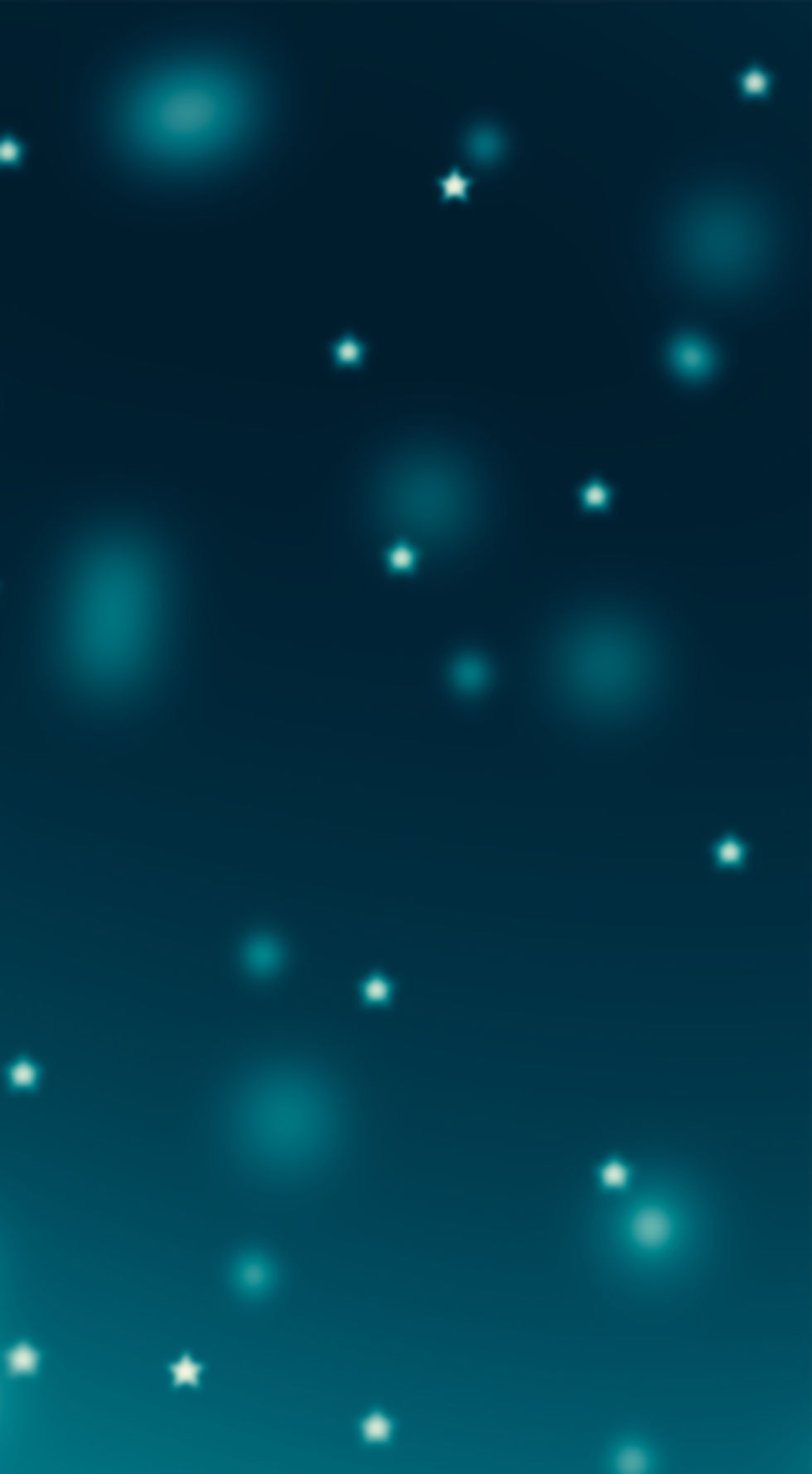 snowman  for card or background.jpg