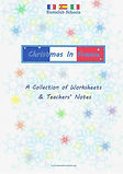 Christmas in France eBook