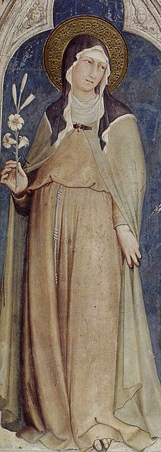 Santa Chiara.jpg