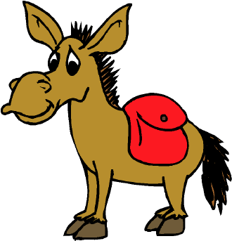 donkey (1).gif