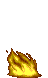 fire.gif