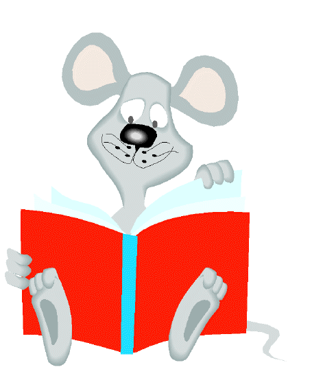 Reading mouse .gif