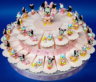 Torta Bomboniera.JPG