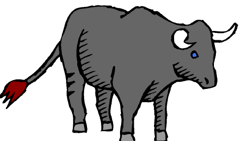 bull1.gif