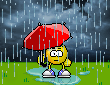 th_rain-18.gif