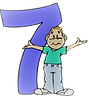 number 7 (2).png