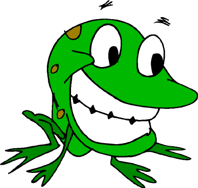 happyfrog.gif