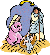 nativity1.gif