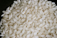Arborio_Rice.jpg