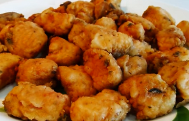 CAZON EN ADOBO.png