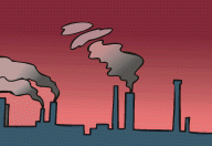 pollution.gif