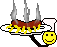 th_Spaghetti.gif