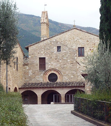 Assisi_san damiano.jpg