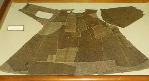Tonaca_San_Francesco.jpg