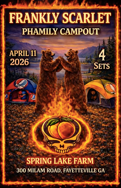 Screen Shot 2026-04-05 at 7.14.56 PM.png