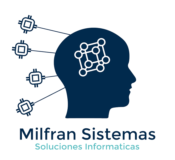 HDD Interno160 (1)_edited.png