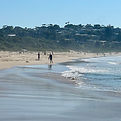 Mollymook beach 1000x.jpg