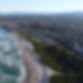 Wollongong Beaches aerial 1000x1000.jpg
