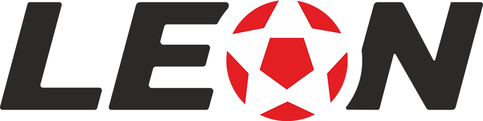 https://leon-casinos.fr