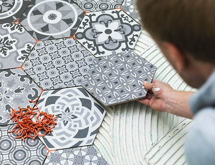 Website services squared link photos (2)