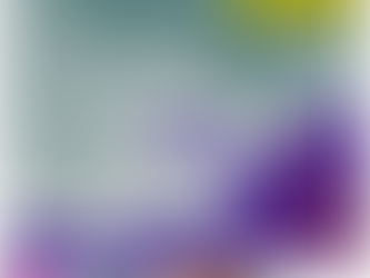 Roller Coaster temps, active pattern: