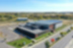 Shine Technologies