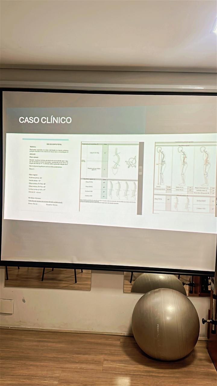 WhatsApp Image 2025-11-09 at 20.26.14 (1)