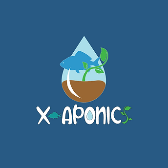 Facebook Cover Photo.png