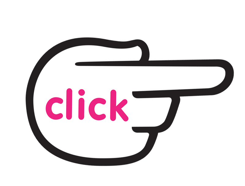 click.gif