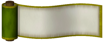 BAN_047.GIF
