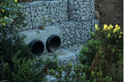 Captura de Pantalla 2025-12-30 a la(s) 17.53.12.png