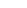 in-wave-background-1.png