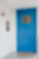 EffinghamPelvicbranding-158.jpg