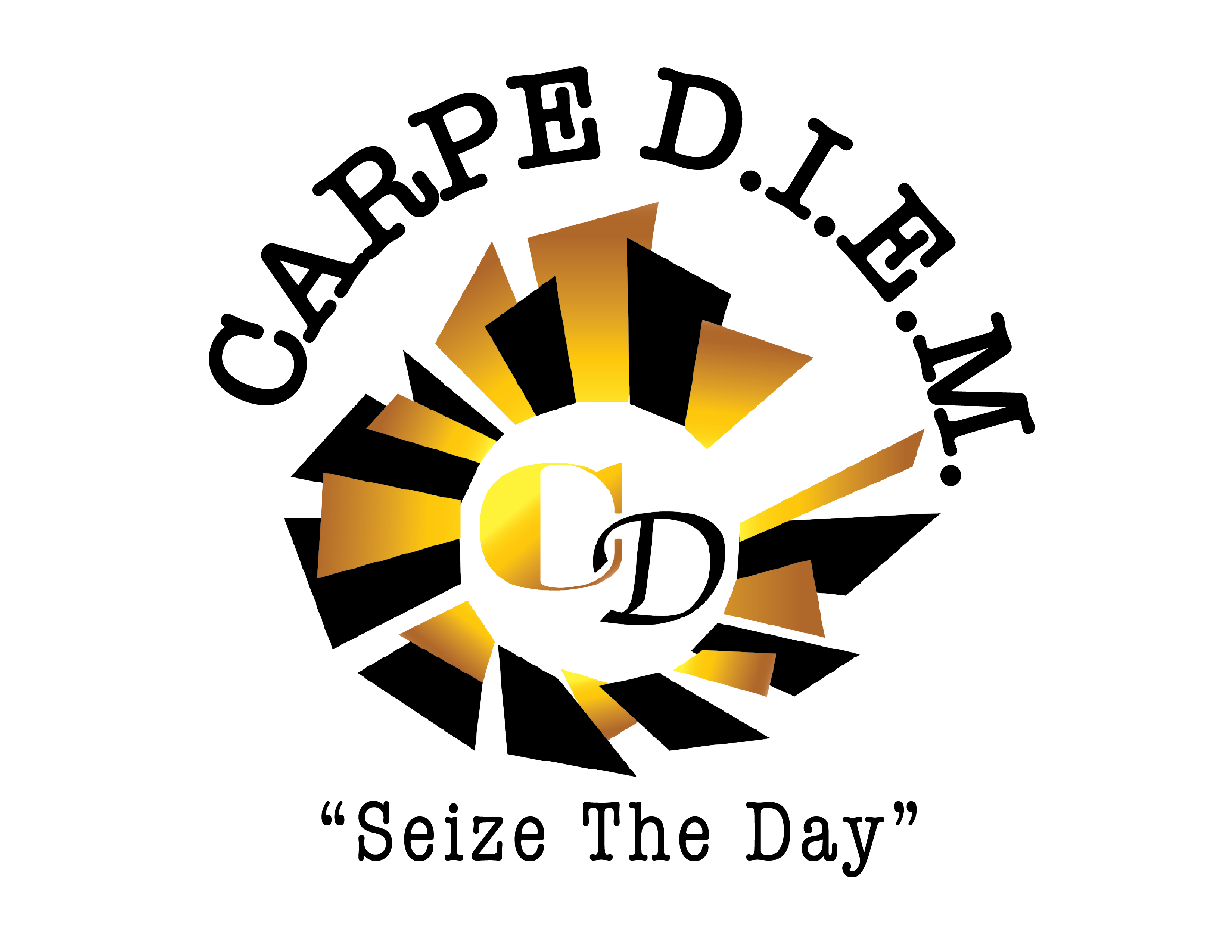 Clothing Designs Cduc