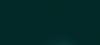 green background.png