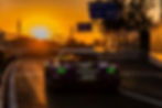 BEIJING STREET CIRCUIT
