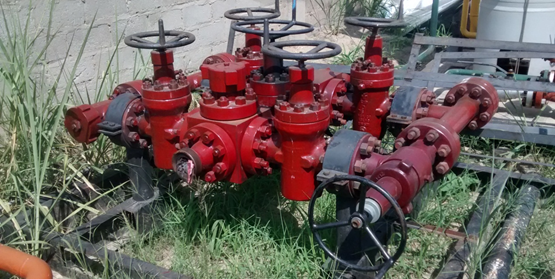 Manifolds