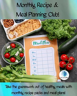 Monthly Recipes (1).png